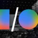 google-i/o-2026:-semua-berita-dan-pengumuman