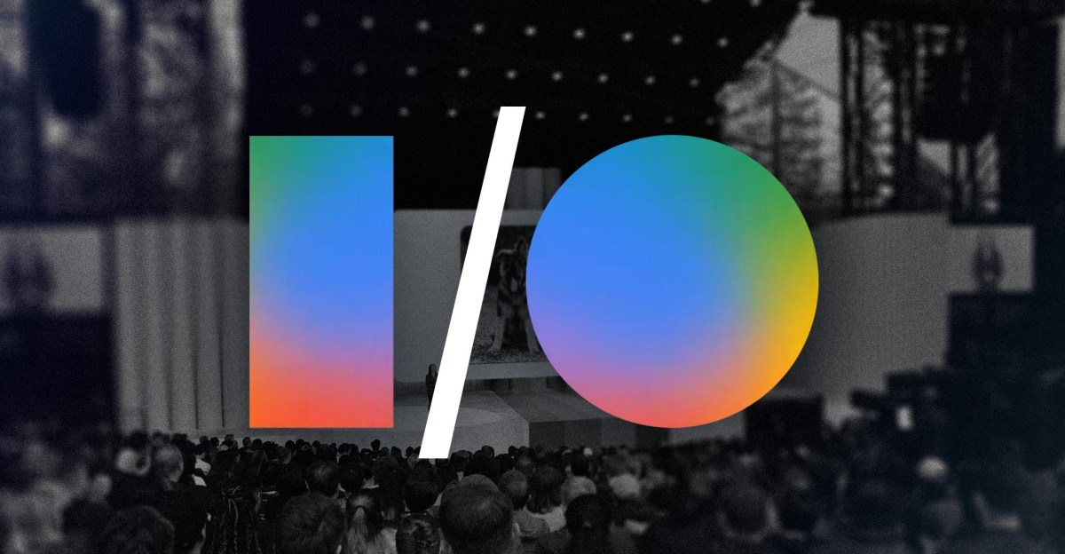 google-i/o-2026:-semua-berita-dan-pengumuman