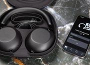 sony-1000x-the-collection-adalah-perayaan-mewah-dan-mahal-atas-headphone-ikoniknya