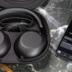 sony-1000x-the-collection-adalah-perayaan-mewah-dan-mahal-atas-headphone-ikoniknya