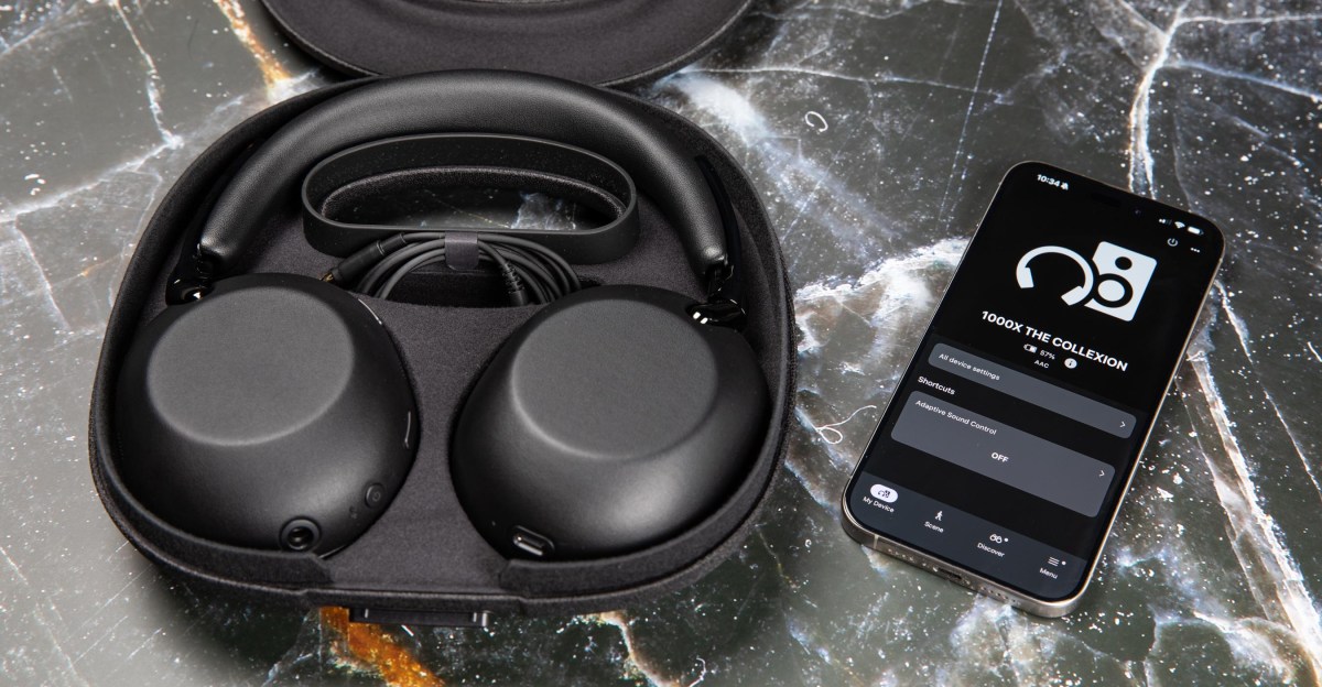 sony-1000x-the-collection-adalah-perayaan-mewah-dan-mahal-atas-headphone-ikoniknya