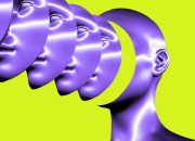 tindakan-keras-terhadap-deepfakes-yang-berbahaya-dan-berantakan-di-amerika-telah-tiba