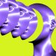 tindakan-keras-terhadap-deepfakes-yang-berbahaya-dan-berantakan-di-amerika-telah-tiba