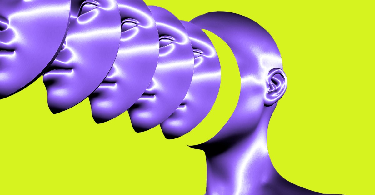 tindakan-keras-terhadap-deepfakes-yang-berbahaya-dan-berantakan-di-amerika-telah-tiba
