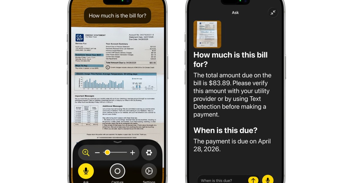 fitur-aksesibilitas-apple-menambahkan-lebih-banyak-pemrosesan-yang-didukung-ai