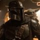 mandalorian-dan-grogu-seharusnya-menjadi-musim-tv