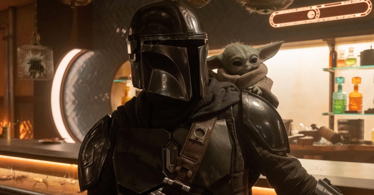 mandalorian-dan-grogu-seharusnya-menjadi-musim-tv