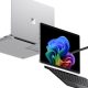 microsoft-meluncurkan-surface-pro-12-dan-surface-laptop-8-dengan-chip-intel