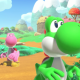 nintendo-terus-menemukan-cara-baru-untuk-menemukan-kembali-platformer