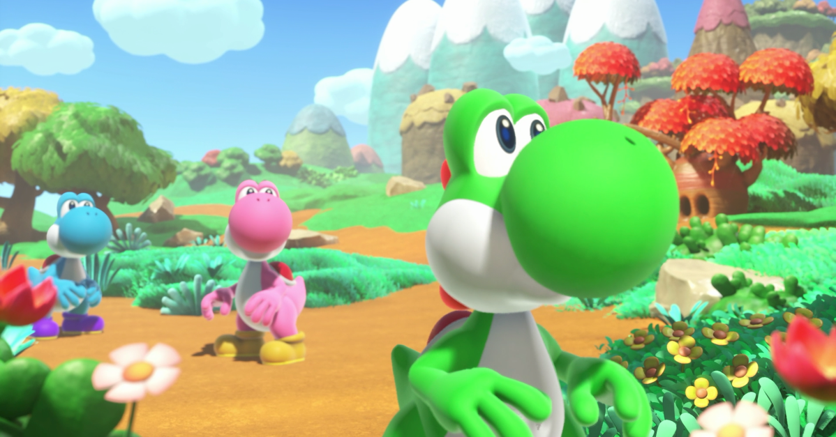 nintendo-terus-menemukan-cara-baru-untuk-menemukan-kembali-platformer