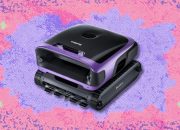 dapatkan-robot-pembersih-kolam-beatbot-sora-70-dengan-harga-terendah-di-amazon-—-hemat-$350