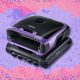 dapatkan-robot-pembersih-kolam-beatbot-sora-70-dengan-harga-terendah-di-amazon-—-hemat-$350