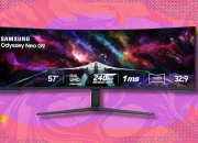 tingkatkan-pengaturan-game-anda-dengan-diskon-$600-untuk-monitor-samsung-odyssey-neo-g9