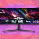 tingkatkan-pengaturan-game-anda-dengan-diskon-$600-untuk-monitor-samsung-odyssey-neo-g9