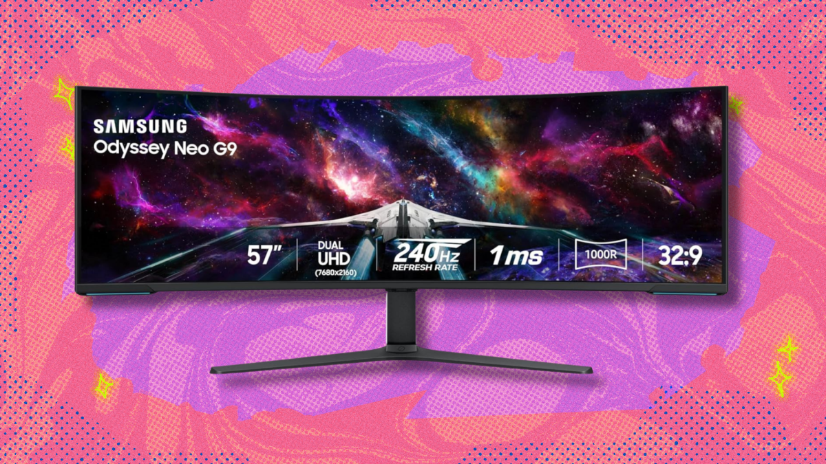 tingkatkan-pengaturan-game-anda-dengan-diskon-$600-untuk-monitor-samsung-odyssey-neo-g9