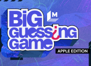 apakah-anda-penggemar-berat-apple?-ikuti-game-menebak-besar-mashable-untuk-memenangkan-hadiah.