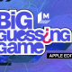 apakah-anda-penggemar-berat-apple?-ikuti-game-menebak-besar-mashable-untuk-memenangkan-hadiah.