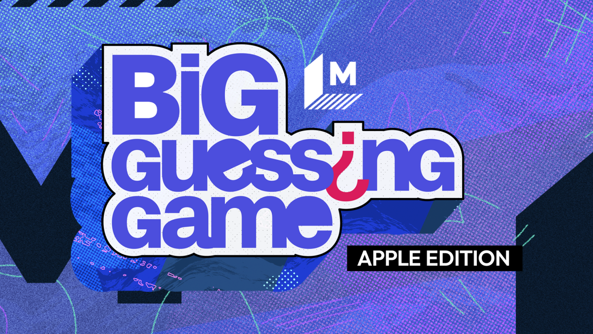 apakah-anda-penggemar-berat-apple?-ikuti-game-menebak-besar-mashable-untuk-memenangkan-hadiah.