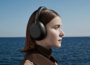 sony-merayakan-ulang-tahun-ke-10-seri-1000x-dengan-sepasang-headphone-baru