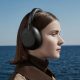 sony-merayakan-ulang-tahun-ke-10-seri-1000x-dengan-sepasang-headphone-baru