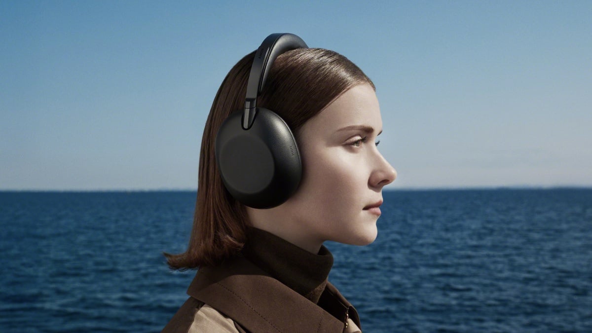 sony-merayakan-ulang-tahun-ke-10-seri-1000x-dengan-sepasang-headphone-baru