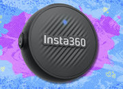 hemat-$10-di-saku-insta360-mic-air-untuk-audio-yang-tajam-dan-jernih