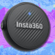 hemat-$10-di-saku-insta360-mic-air-untuk-audio-yang-tajam-dan-jernih