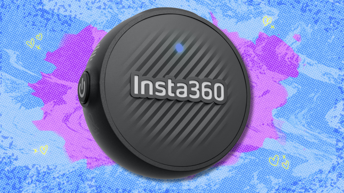hemat-$10-di-saku-insta360-mic-air-untuk-audio-yang-tajam-dan-jernih
