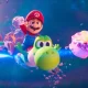 cara-menonton-film-super-mario-galaxy-di-rumah:-detail-streaming-terungkap