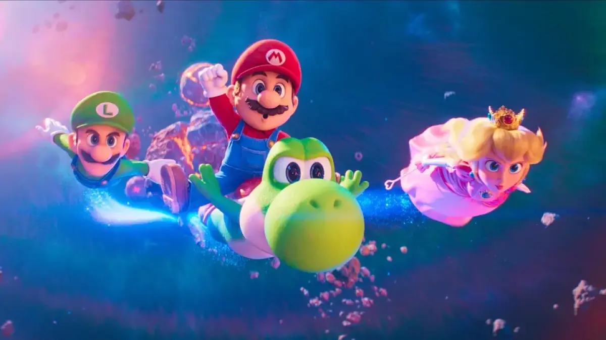 cara-menonton-film-super-mario-galaxy-di-rumah:-detail-streaming-terungkap