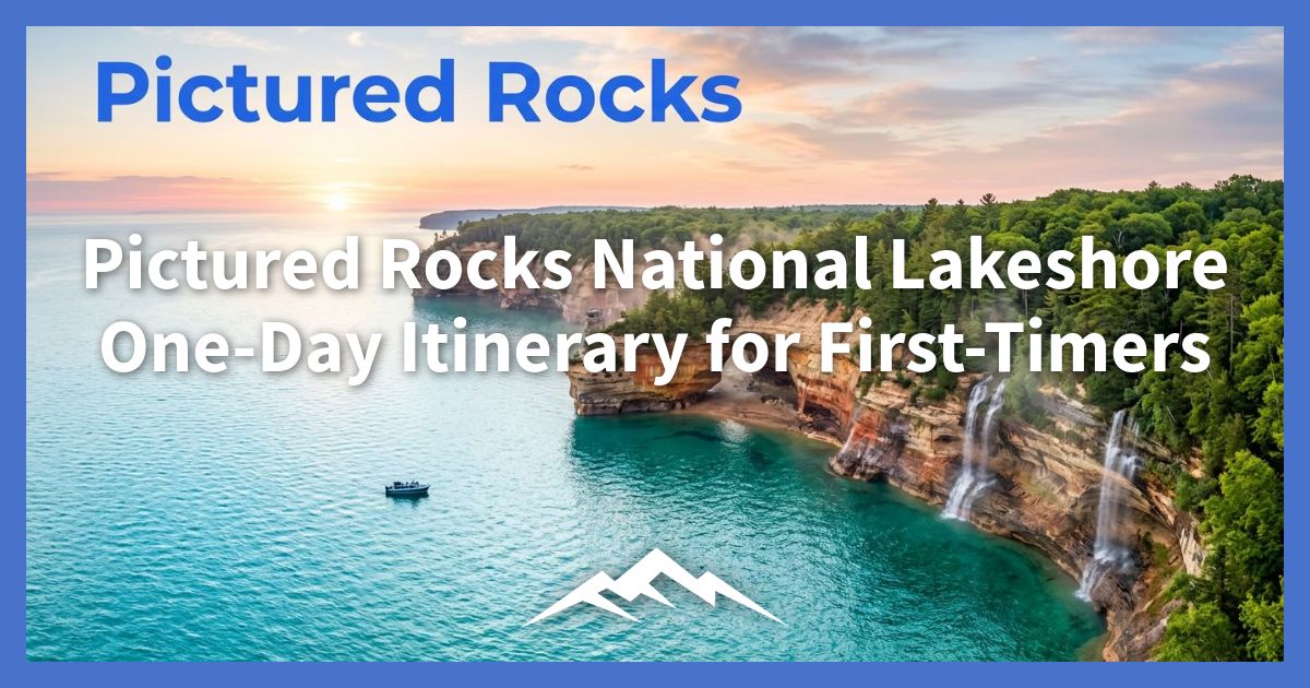 rencana-perjalanan-satu-hari-tepi-danau-nasional-rocks-untuk-pemula