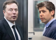elon-musk-gagal-menang-di-pengadilan,-gugatan-terhadap-openai-ditolak