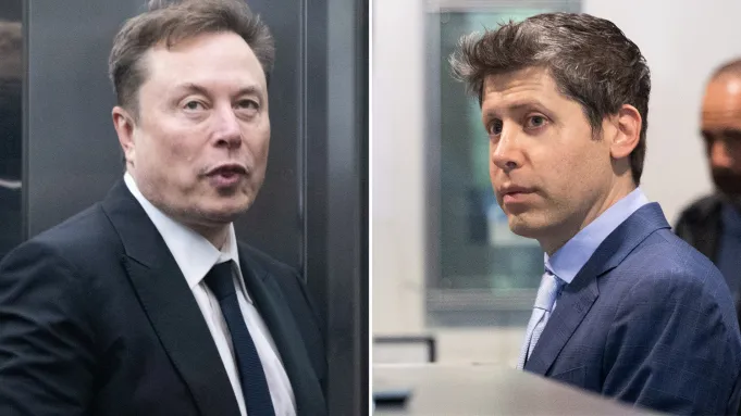 elon-musk-gagal-menang-di-pengadilan,-gugatan-terhadap-openai-ditolak