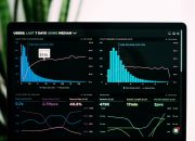 outsourcing-ai-sagara-untuk-bank-&-fintech-deteksi-fraud-real-time-tanpa-tim-internal