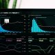 Outsourcing AI Sagara untuk Bank & Fintech Deteksi Fraud Real-Time Tanpa Tim Internal