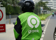 goride-hemat-dihentikan,-potongan-driver-gojek-turun-jadi-8-persen