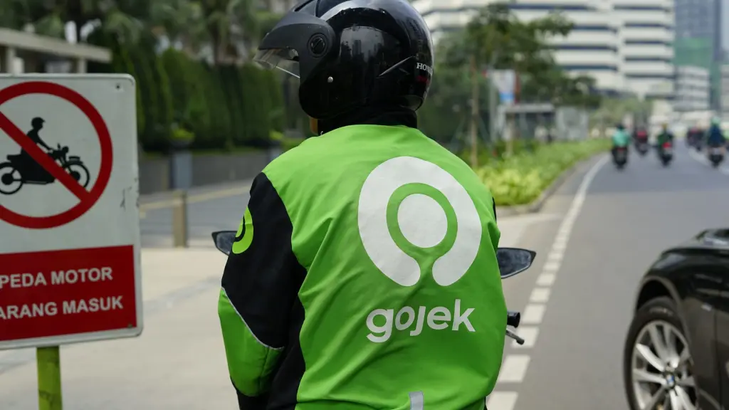 goride-hemat-dihentikan,-potongan-driver-gojek-turun-jadi-8-persen