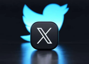 x-batasi-postingan-akun-gratis,-kini-hanya-50-tweet-per-hari