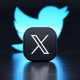 x-batasi-postingan-akun-gratis,-kini-hanya-50-tweet-per-hari
