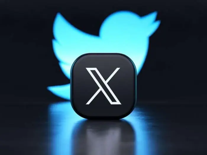x-batasi-postingan-akun-gratis,-kini-hanya-50-tweet-per-hari