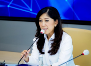 pemerintah-siapkan-aturan-baru,-akun-media-sosial-harus-pakai-nomor-telepon