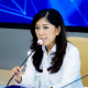 pemerintah-siapkan-aturan-baru,-akun-media-sosial-harus-pakai-nomor-telepon