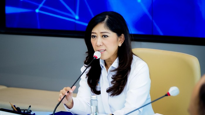 pemerintah-siapkan-aturan-baru,-akun-media-sosial-harus-pakai-nomor-telepon