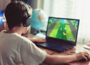 Terorisme Digital Makin Canggih, Anak-anak Kini Diincar Lewat Game Online