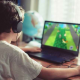terorisme-digital-makin-canggih,-anak-anak-kini-diincar-lewat-game-online