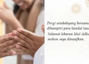 20-ucapan-hari-raya-idul-adha-2026-yang-kreatif,-menyentuh,-dan-penuh-doa-baik