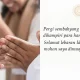 20-ucapan-hari-raya-idul-adha-2026-yang-kreatif,-menyentuh,-dan-penuh-doa-baik