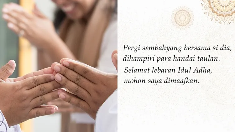 20-ucapan-hari-raya-idul-adha-2026-yang-kreatif,-menyentuh,-dan-penuh-doa-baik