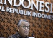 bi-waspada-ekonomi-global-melambat,-inflasi-dunia-naik-ke-4,3-persen
