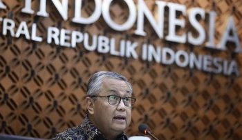 BI Waspada Ekonomi Global Melambat, Inflasi Dunia Naik ke 4,3 Persen